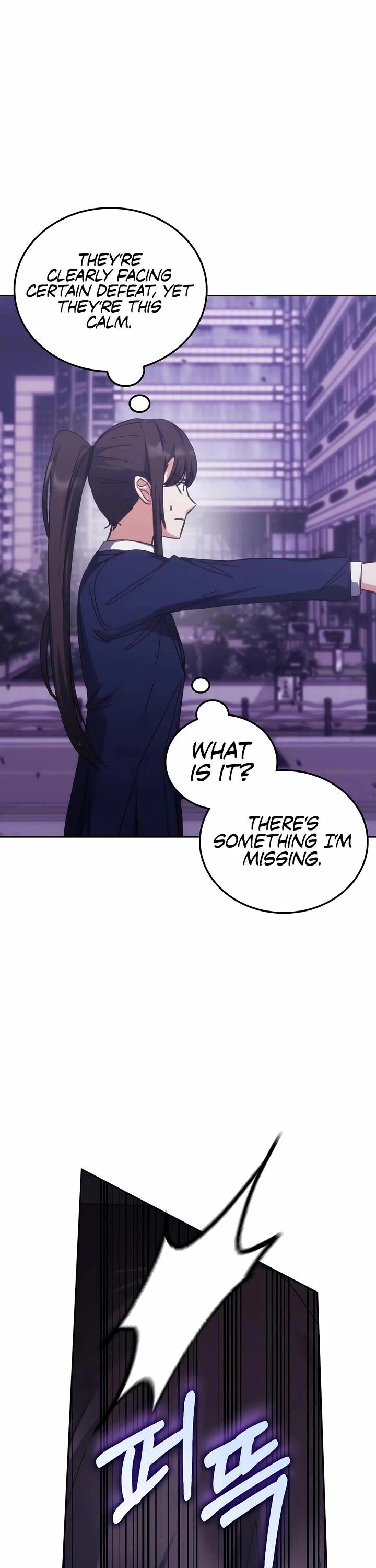 Transcension Academy 189 43