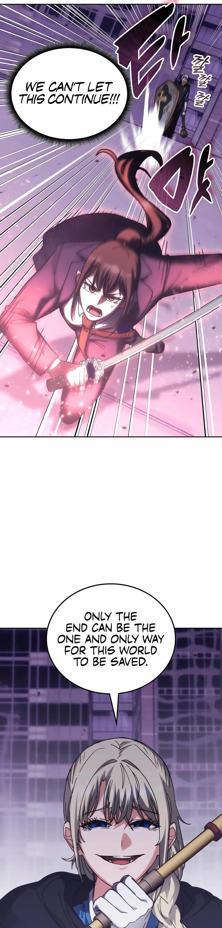 Transcension Academy 189 46