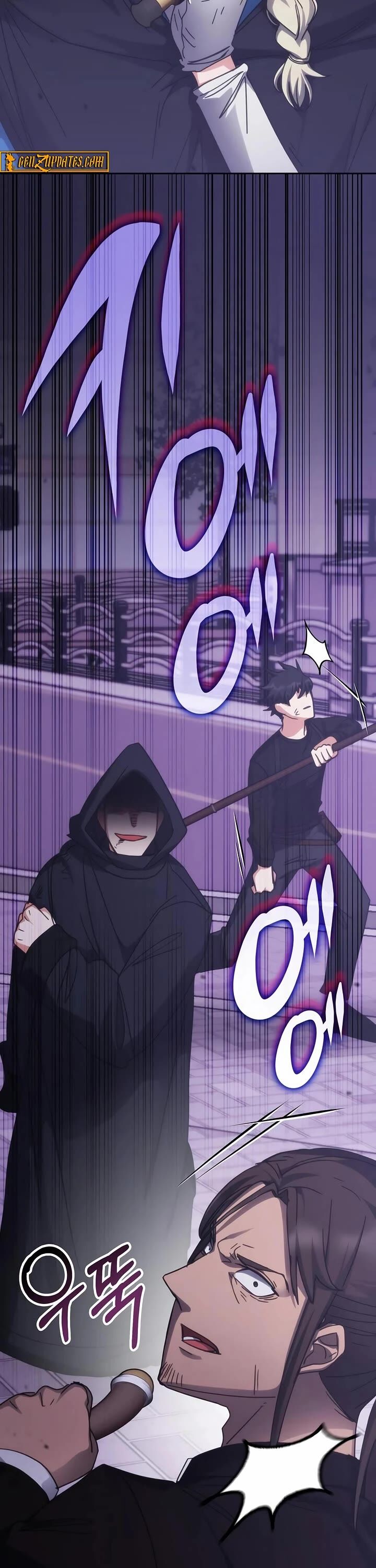 Transcension Academy 189 47