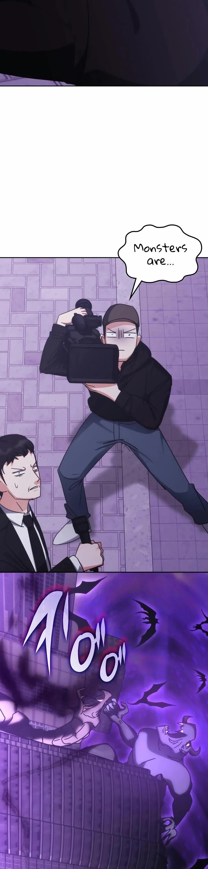 Transcension Academy 189 48