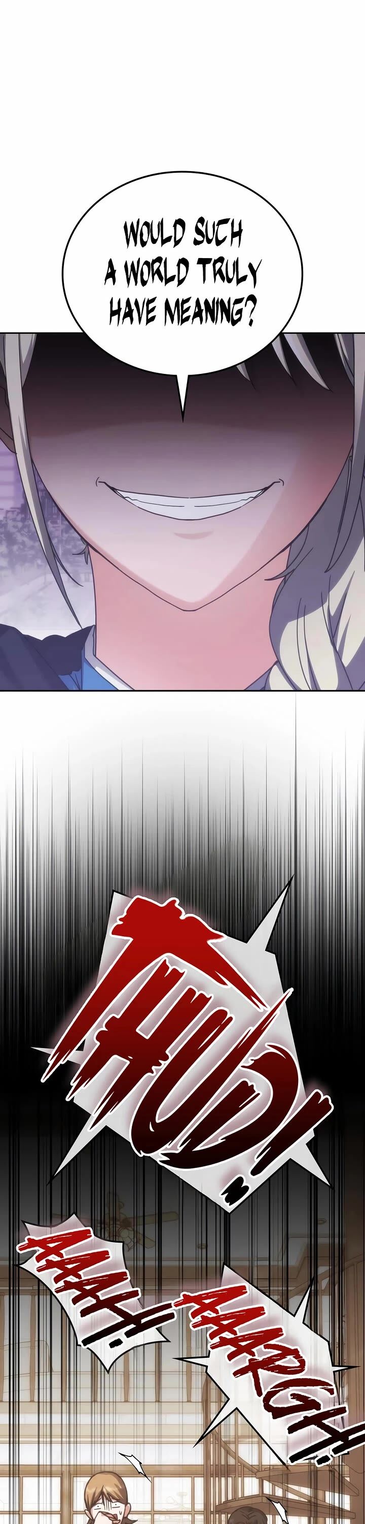 Transcension Academy 189 5