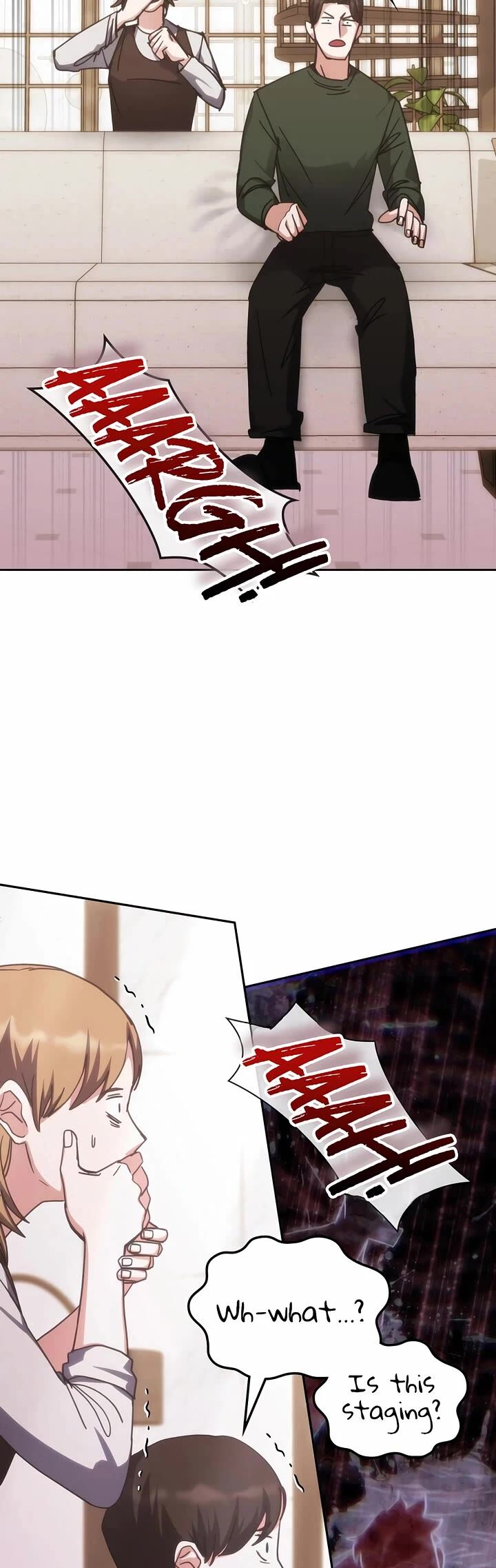 Transcension Academy 189 6