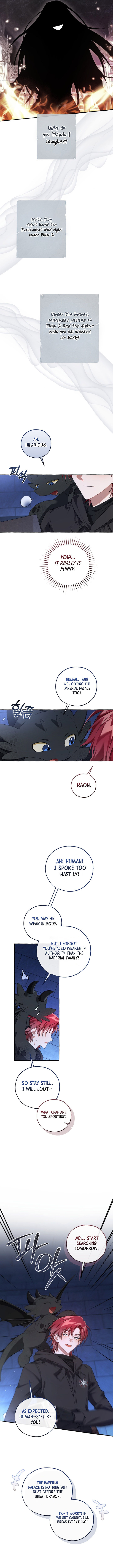 Trash Of The Counts Family 172 10