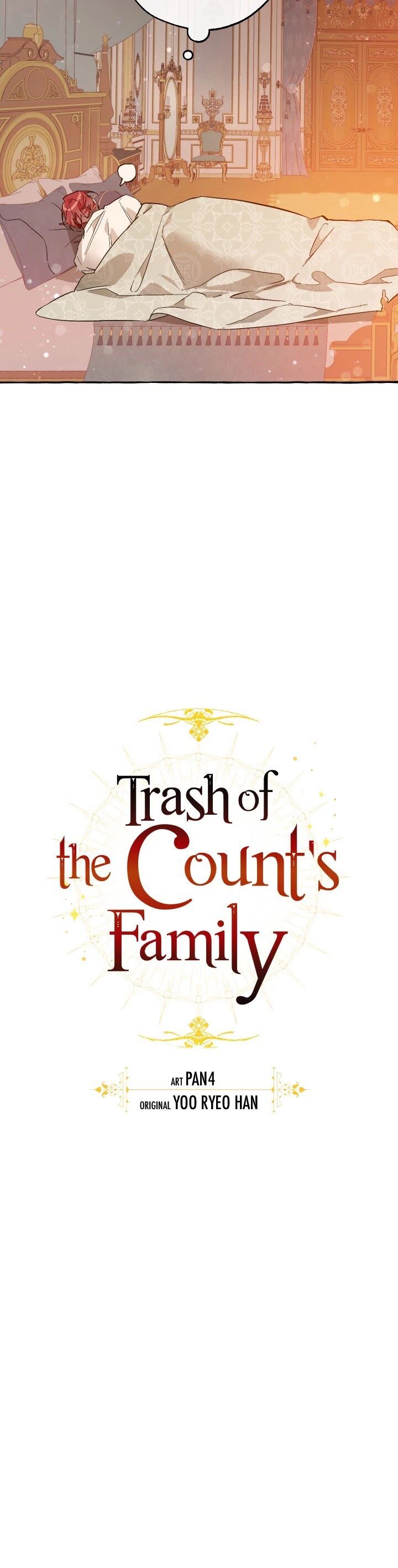 Trash Of The Counts Family 51 15