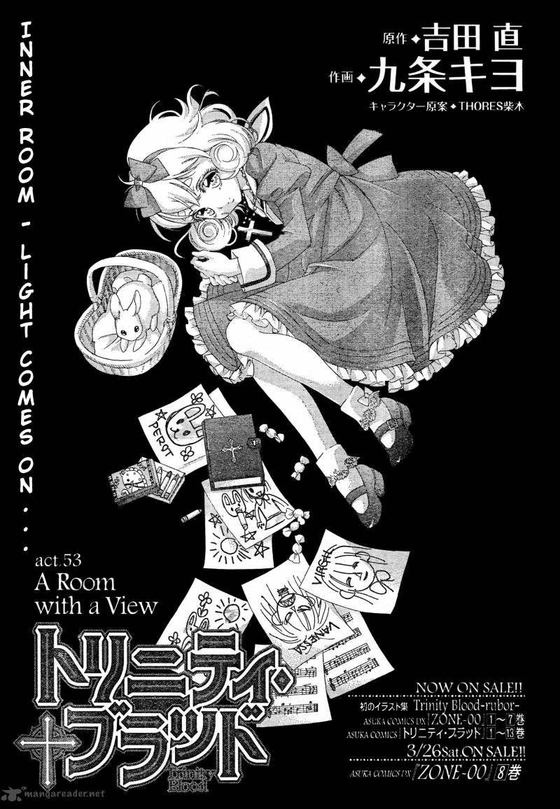 Trinity Blood 53 1