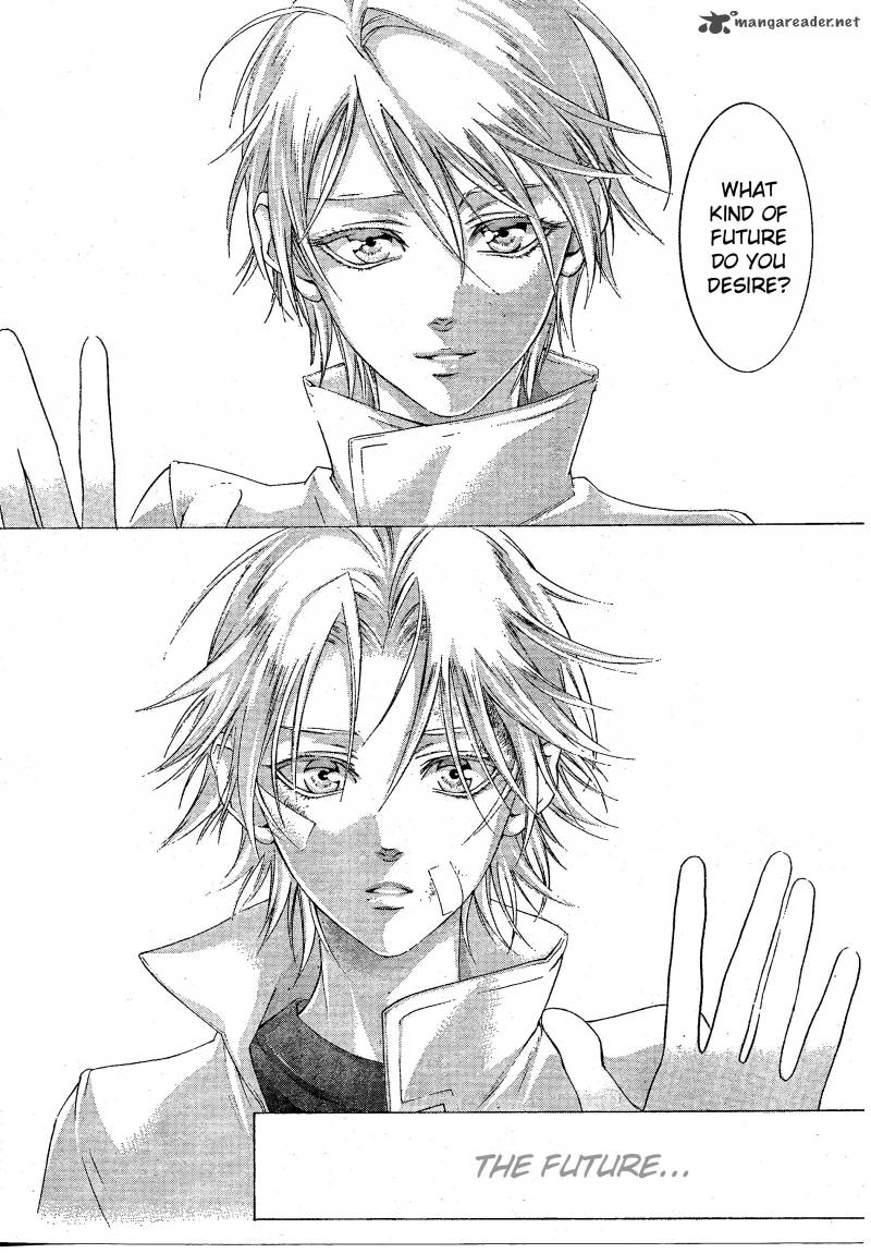 Trinity Blood 53 10