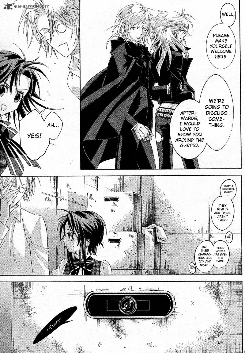 Trinity Blood 53 30