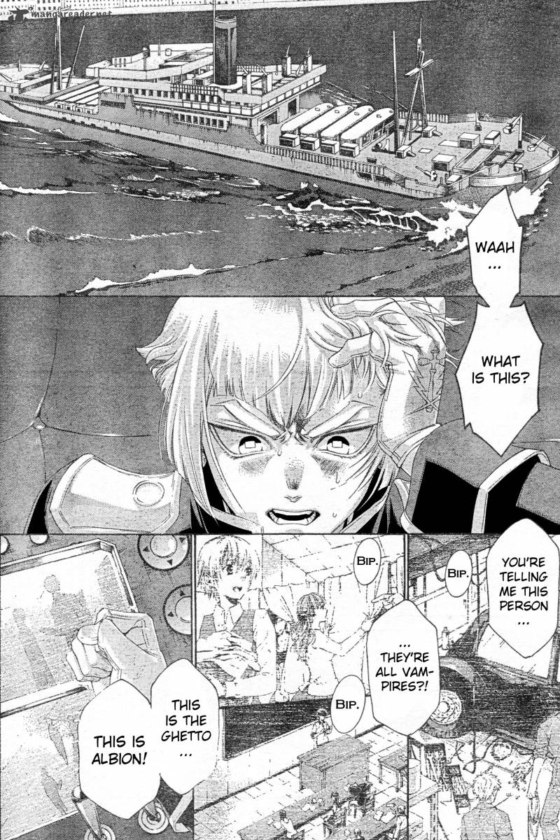 Trinity Blood 53 31