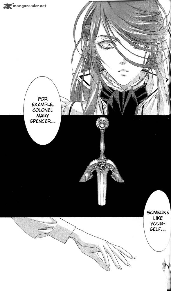 Trinity Blood 70 38