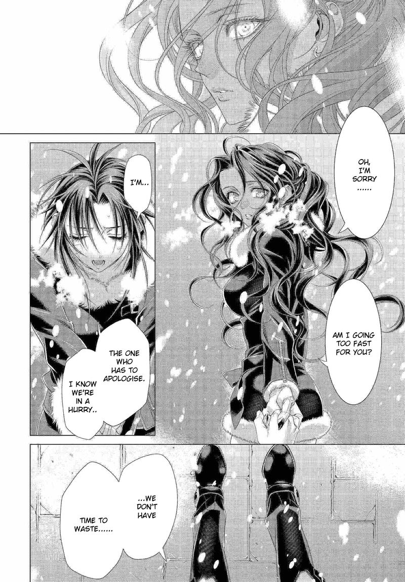 Trinity Blood 82 2