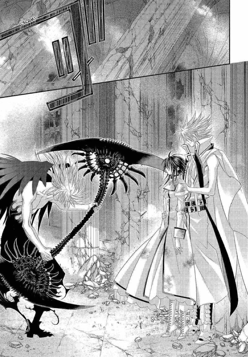 Trinity Blood 82 21