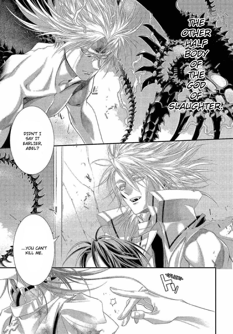 Trinity Blood 82 23