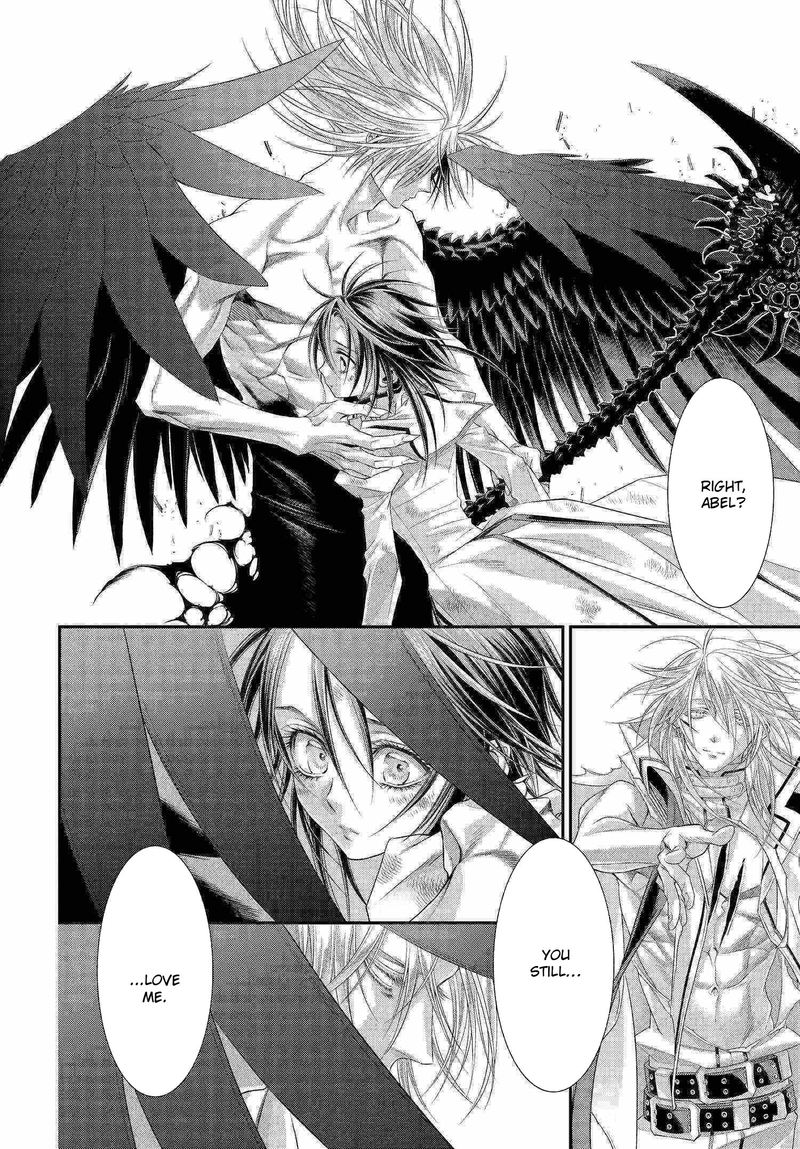 Trinity Blood 82 24