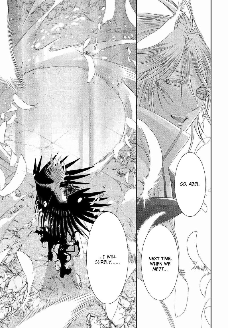 Trinity Blood 82 27