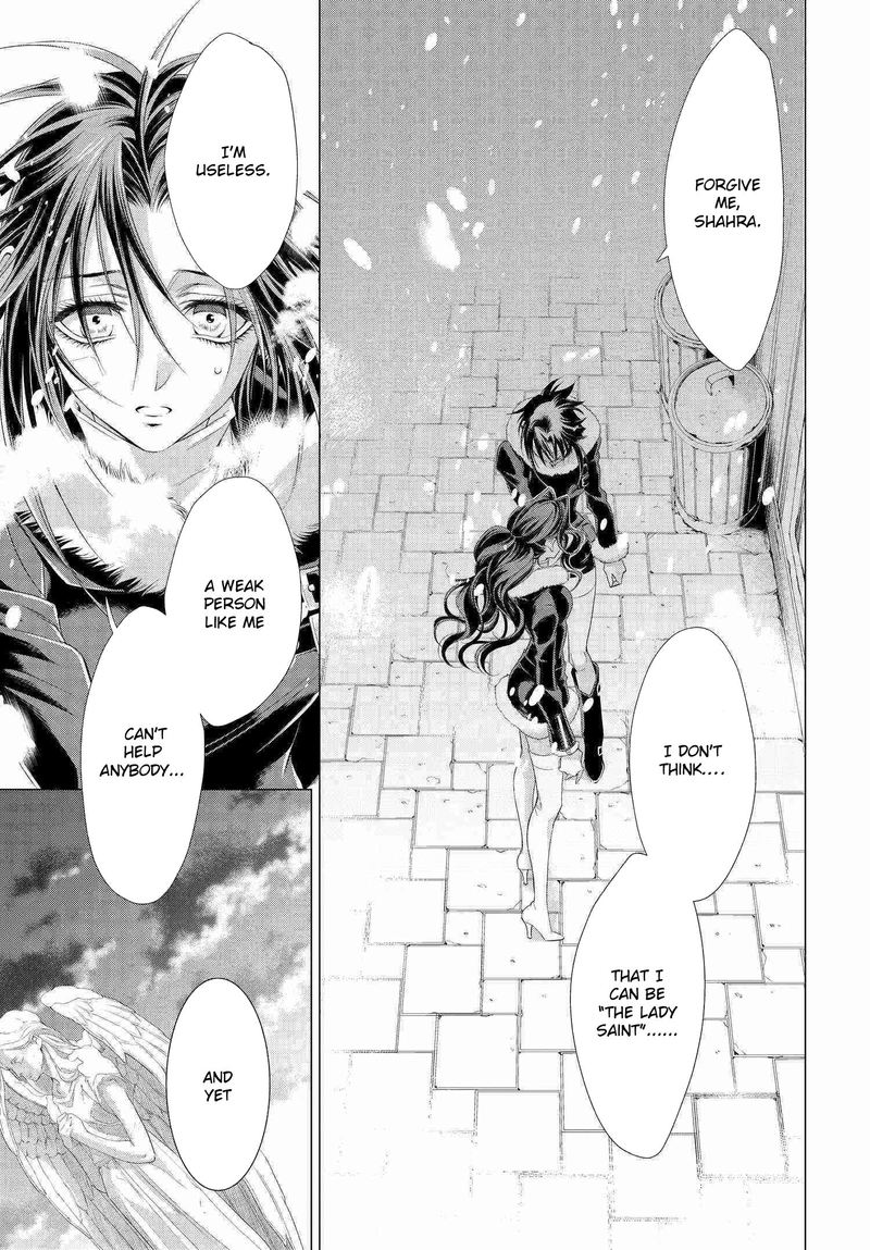 Trinity Blood 82 3