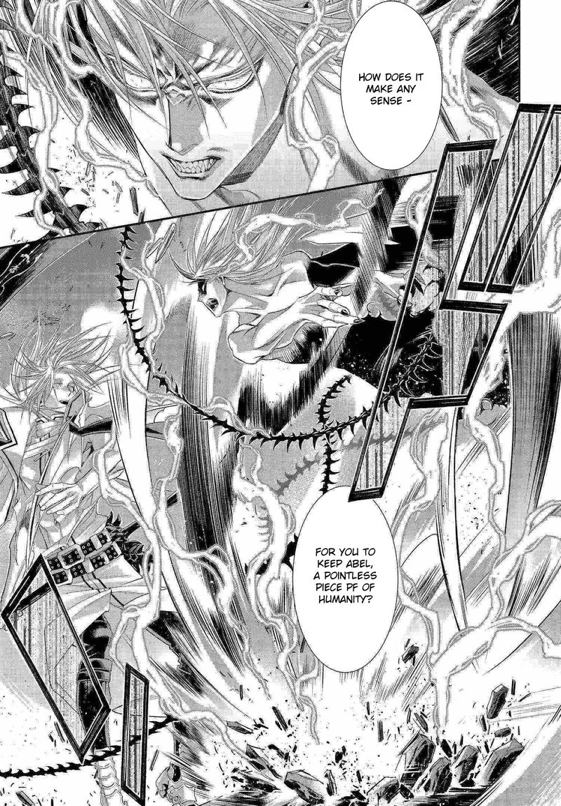 Trinity Blood 82 9