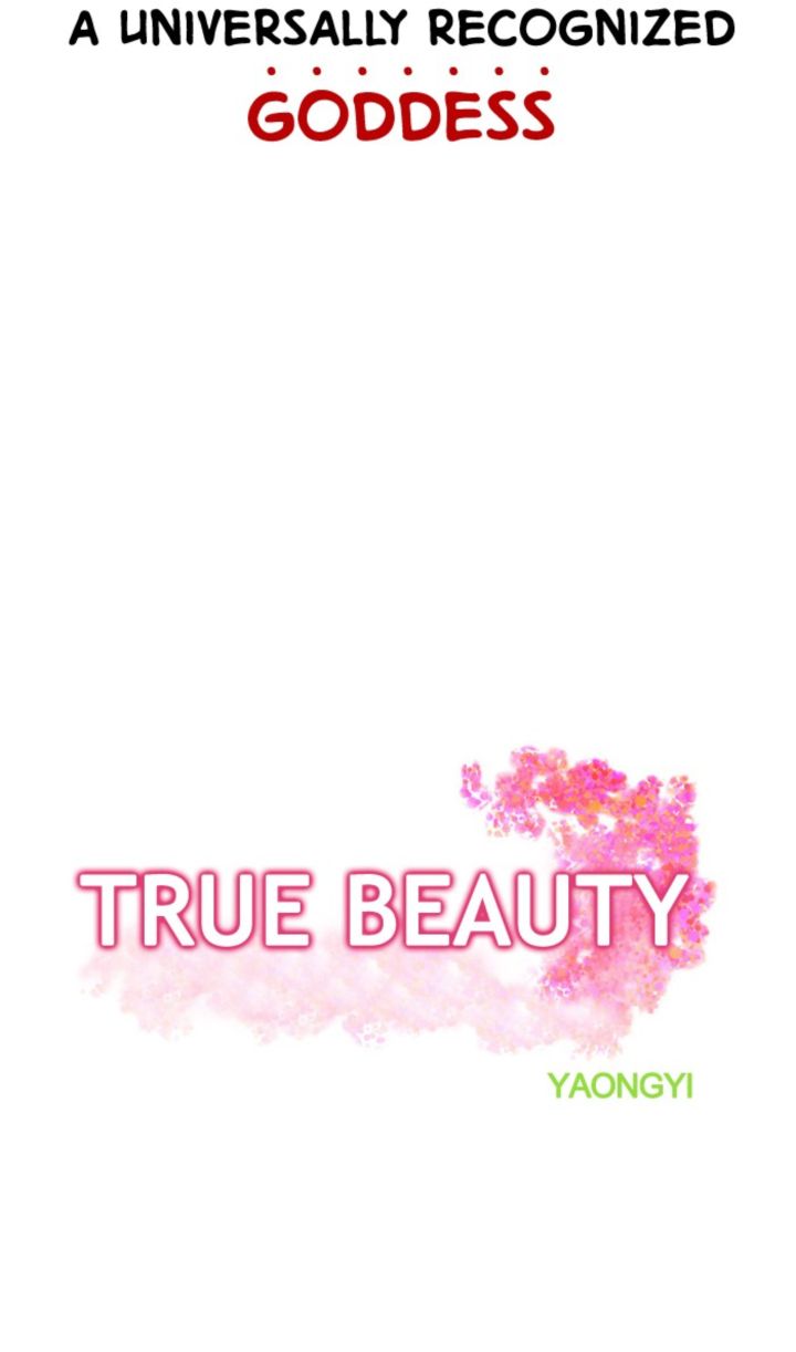 True Beauty 1 13