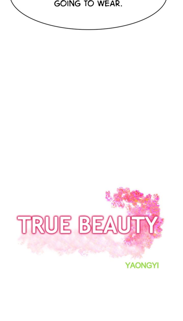 True Beauty 111 3