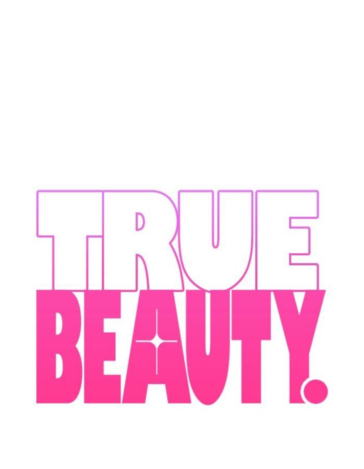 True Beauty 142 9