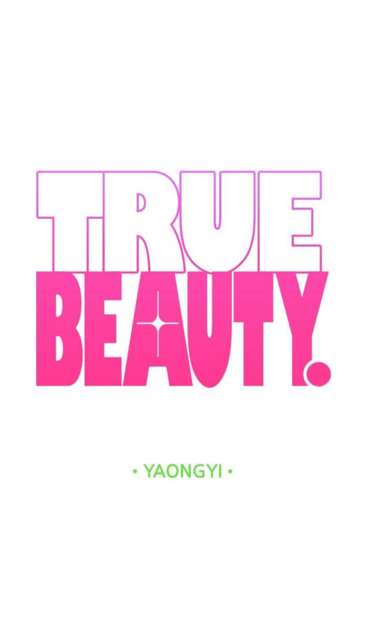 True Beauty 149 4