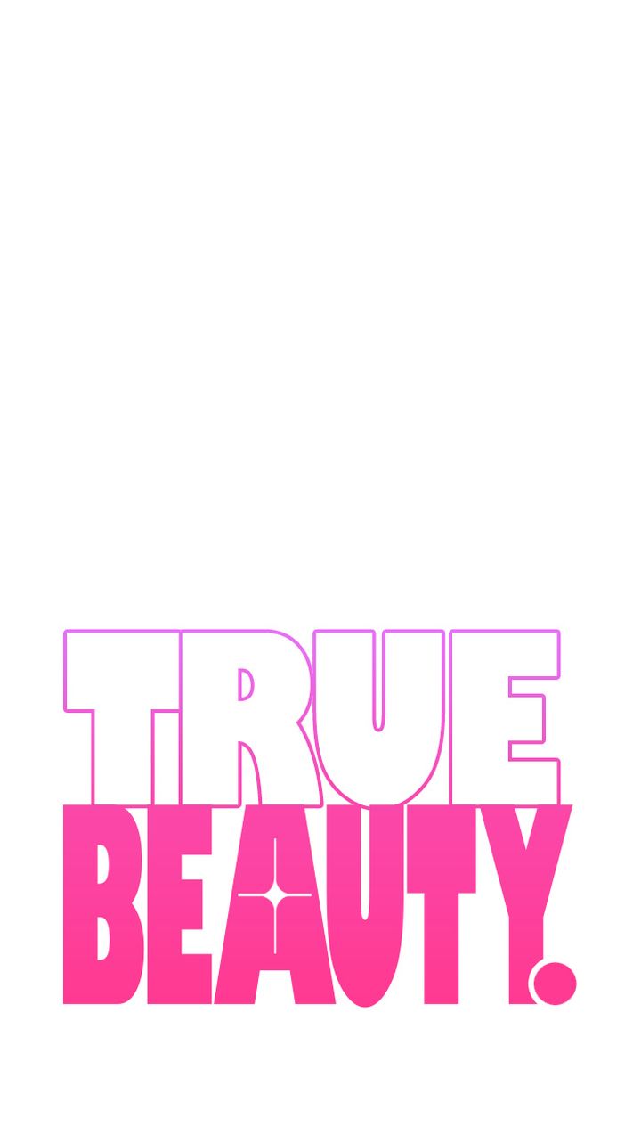 True Beauty 166 6