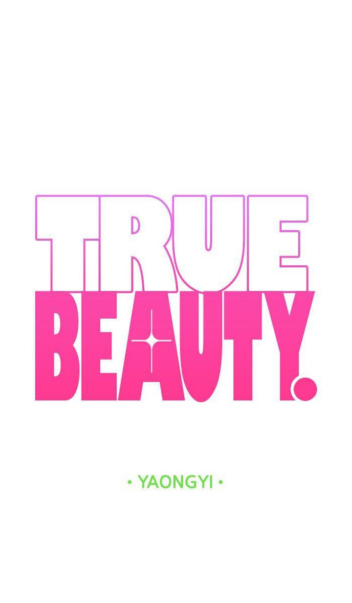 True Beauty 177 19