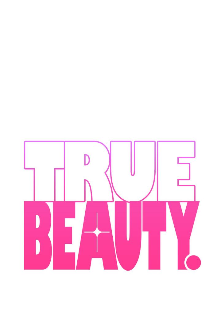 True Beauty 183 6