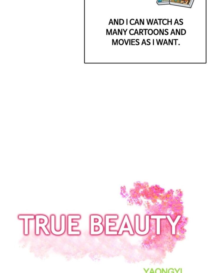 True Beauty 2 7