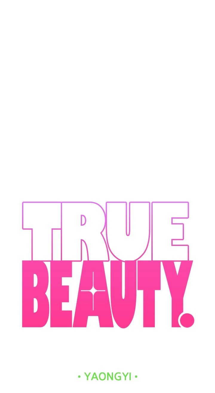 True Beauty 231 6