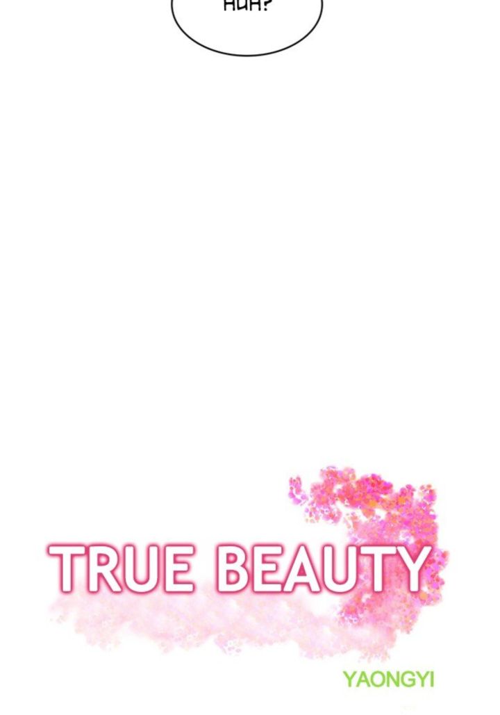True Beauty 54 2