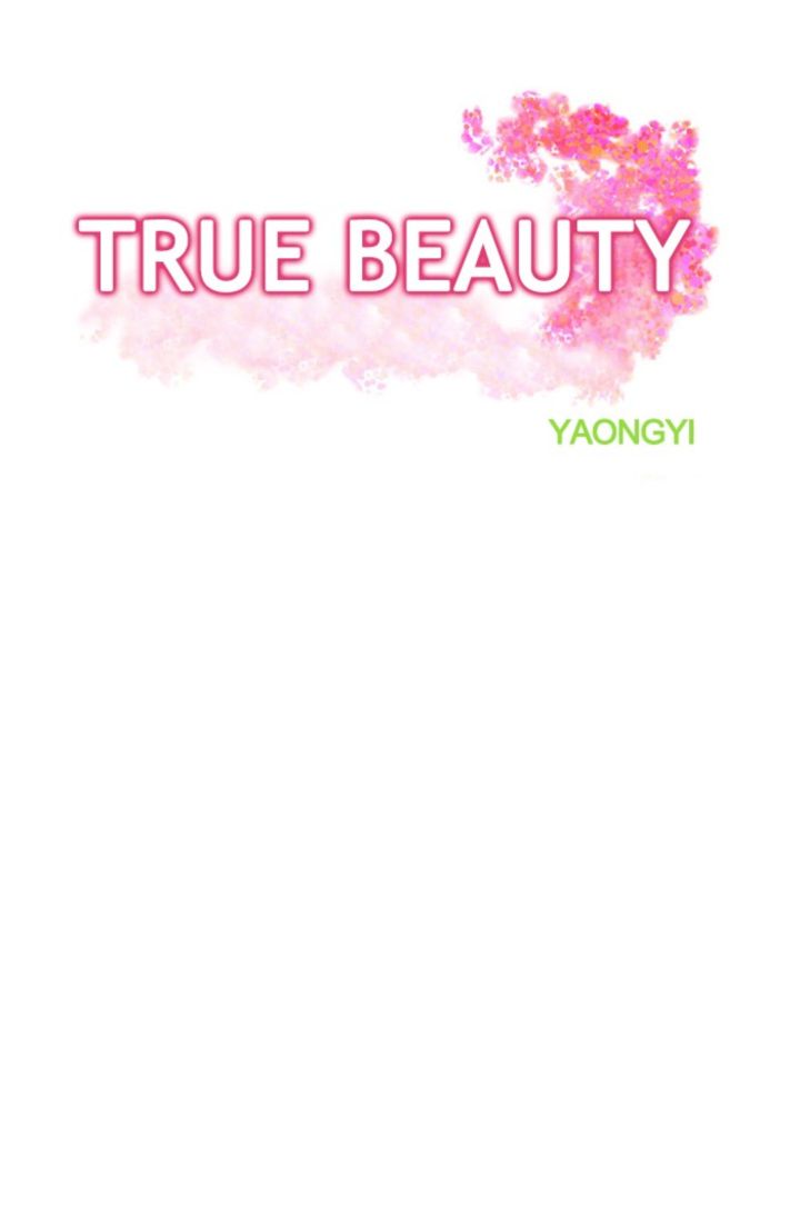 True Beauty 62 11