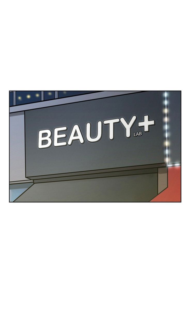 True Beauty 89 37