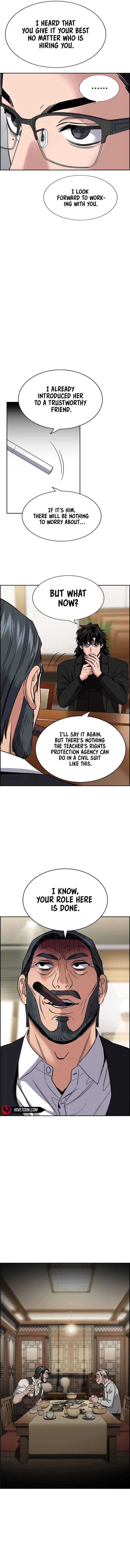 True Education 194 6