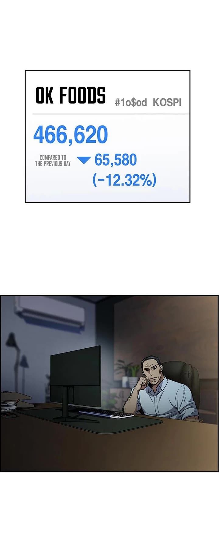 True Education 204 28
