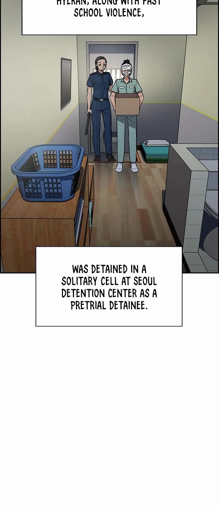 True Education 204 36