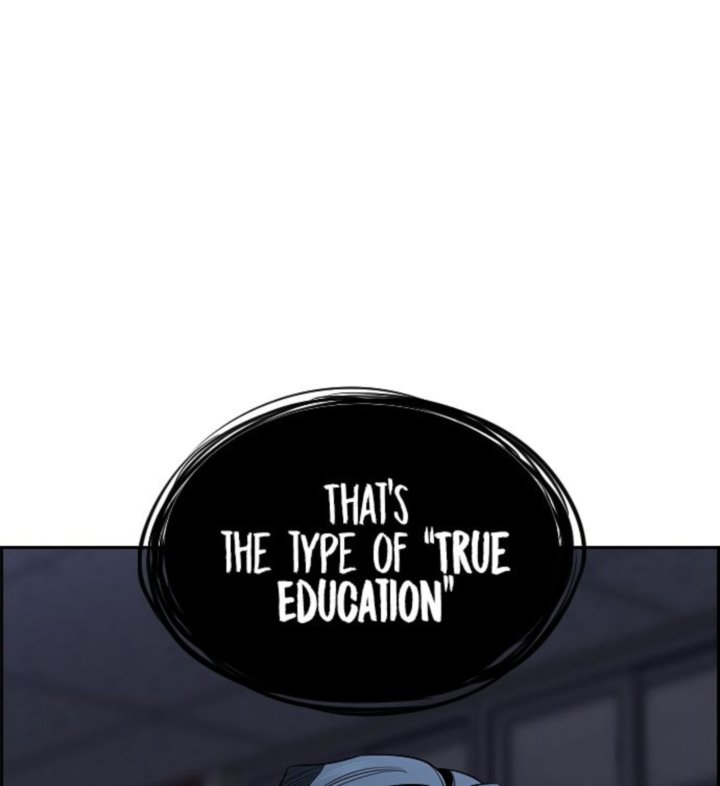 True Education 6 66