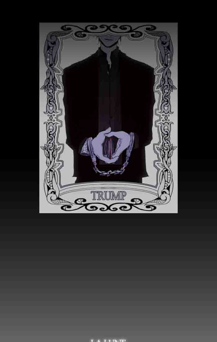 Trump Another Space Continuum 126 15