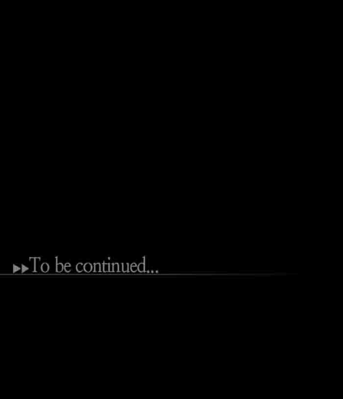 Trump Another Space Continuum 129 33