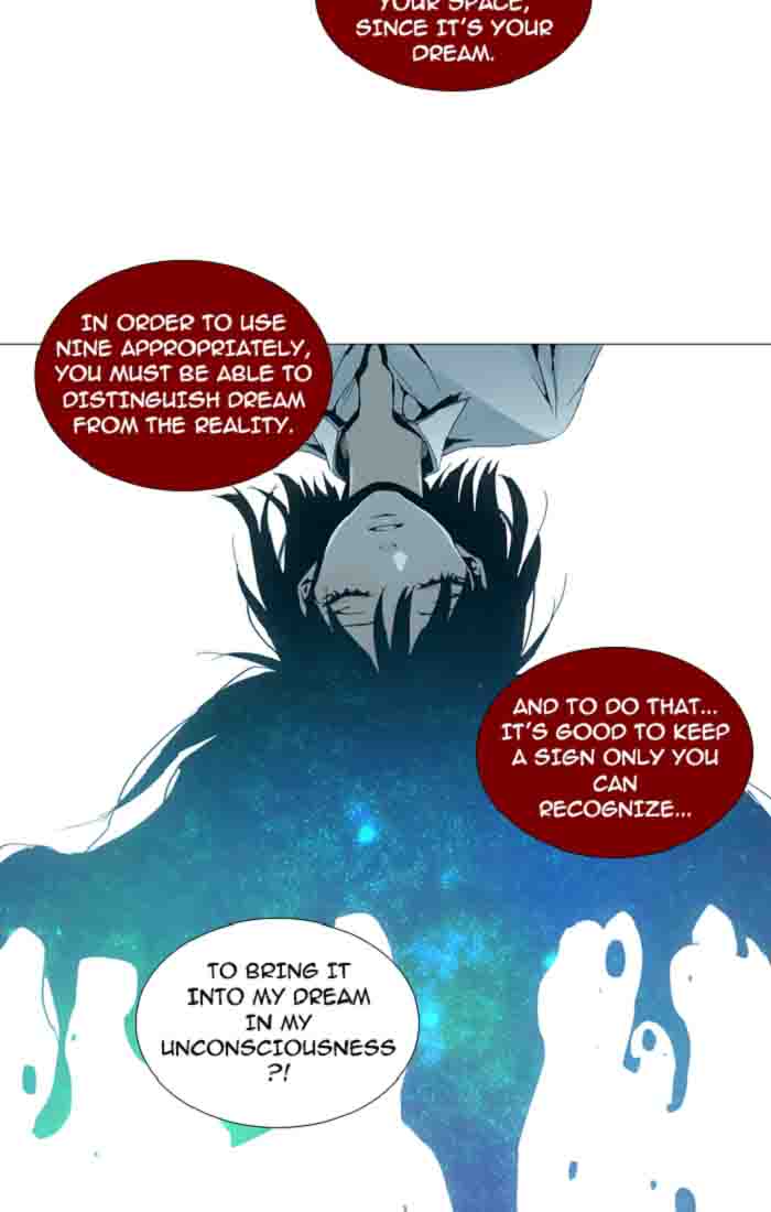 Trump Another Space Continuum 133 32