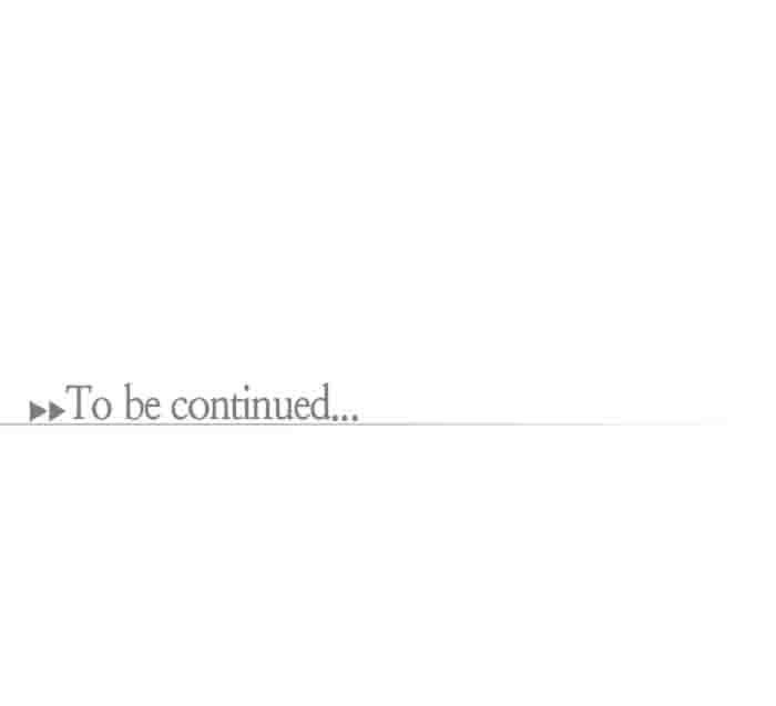 Trump Another Space Continuum 133 41