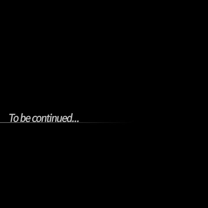 Trump Another Space Continuum 258 68