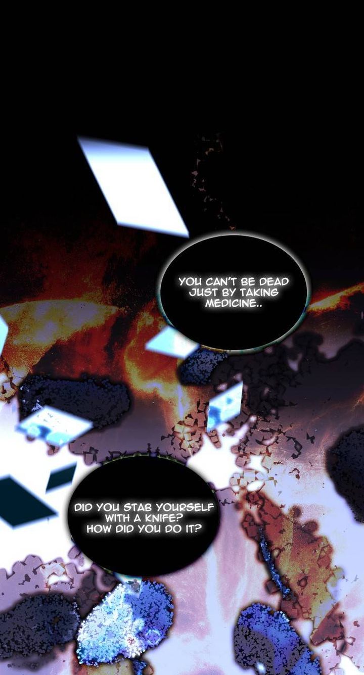 Trump Another Space Continuum 310 49