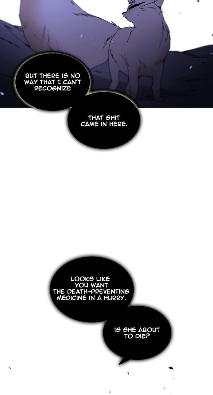 Trump Another Space Continuum 310 52