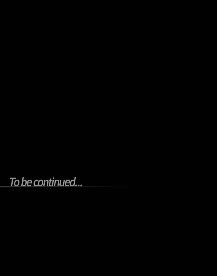 Trump Another Space Continuum 310 56