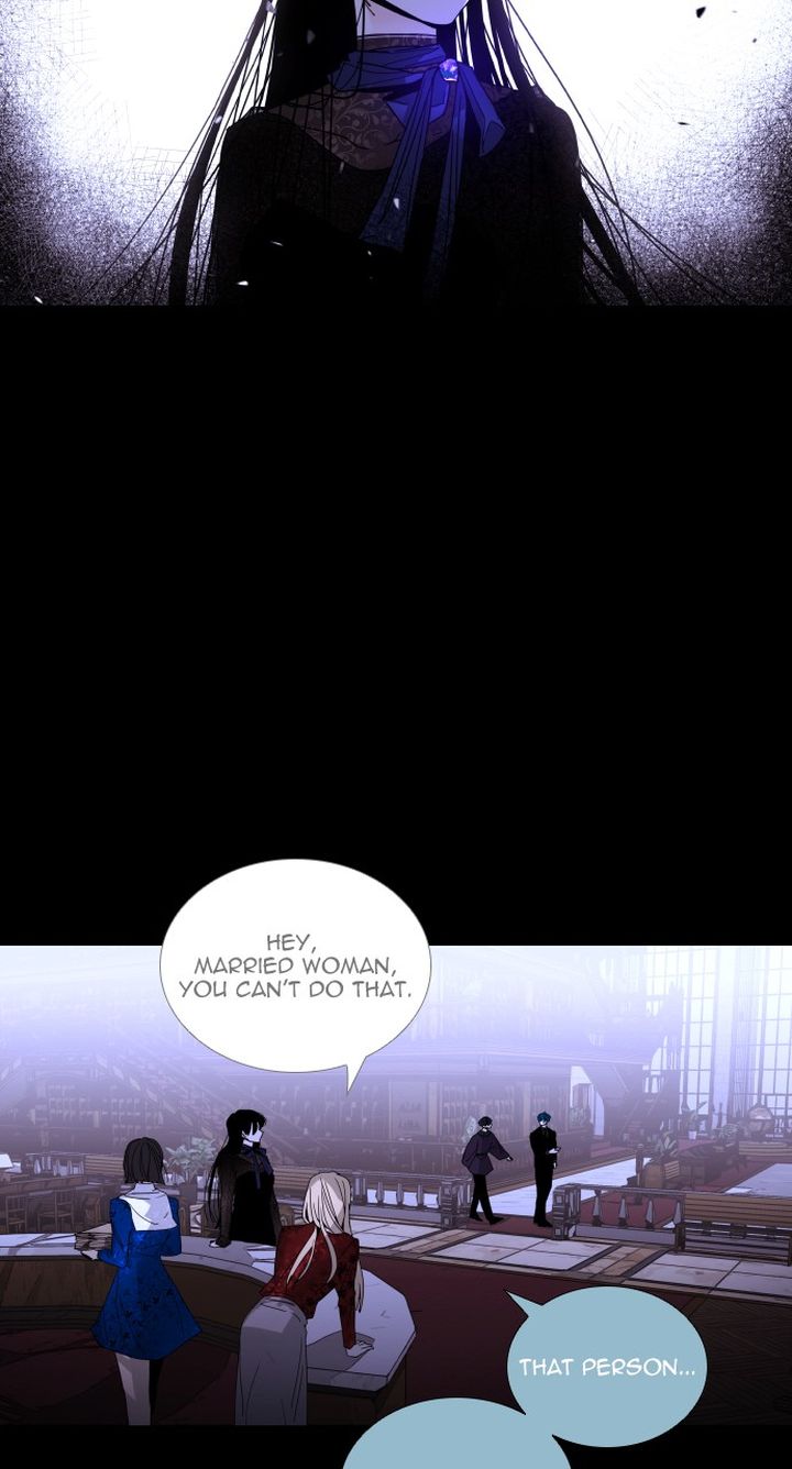 Trump Another Space Continuum 311 5