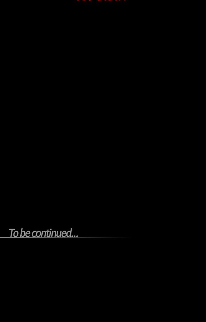 Trump Another Space Continuum 311 59