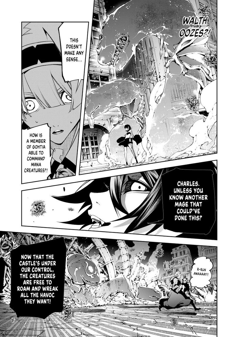 Tsue To Tsurugi No Wistoria 53 29