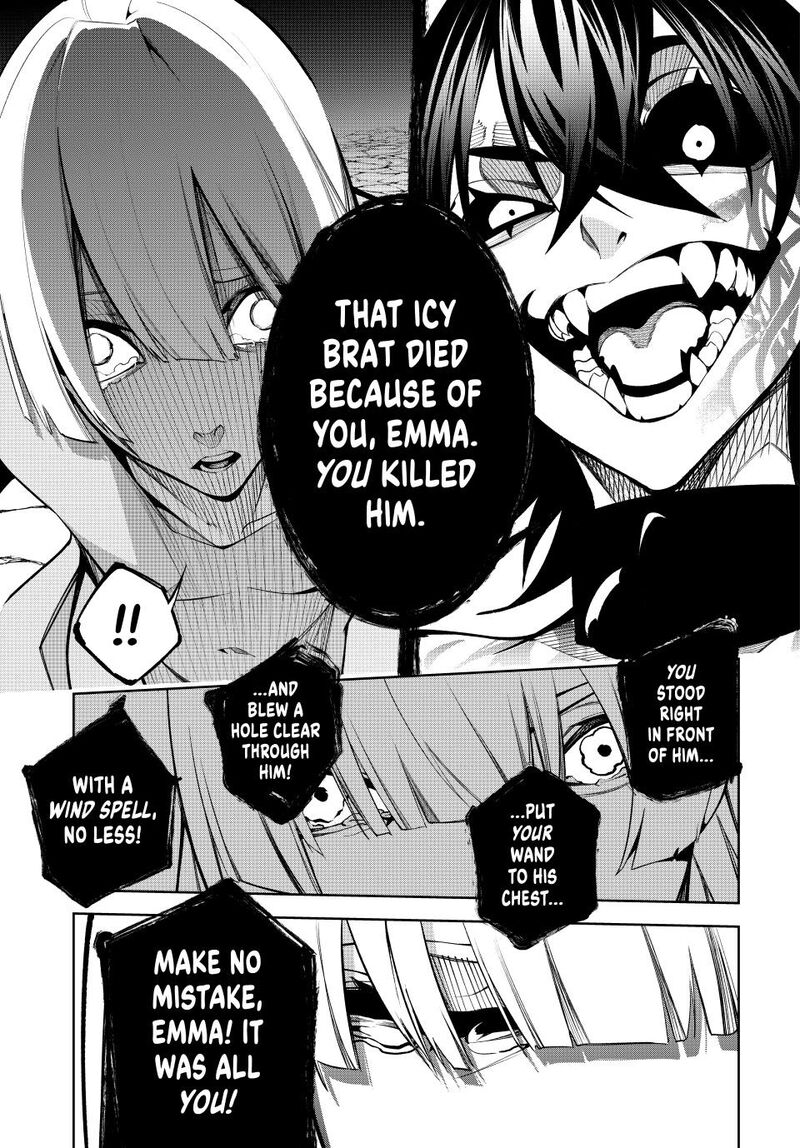 Tsue To Tsurugi No Wistoria 53 35