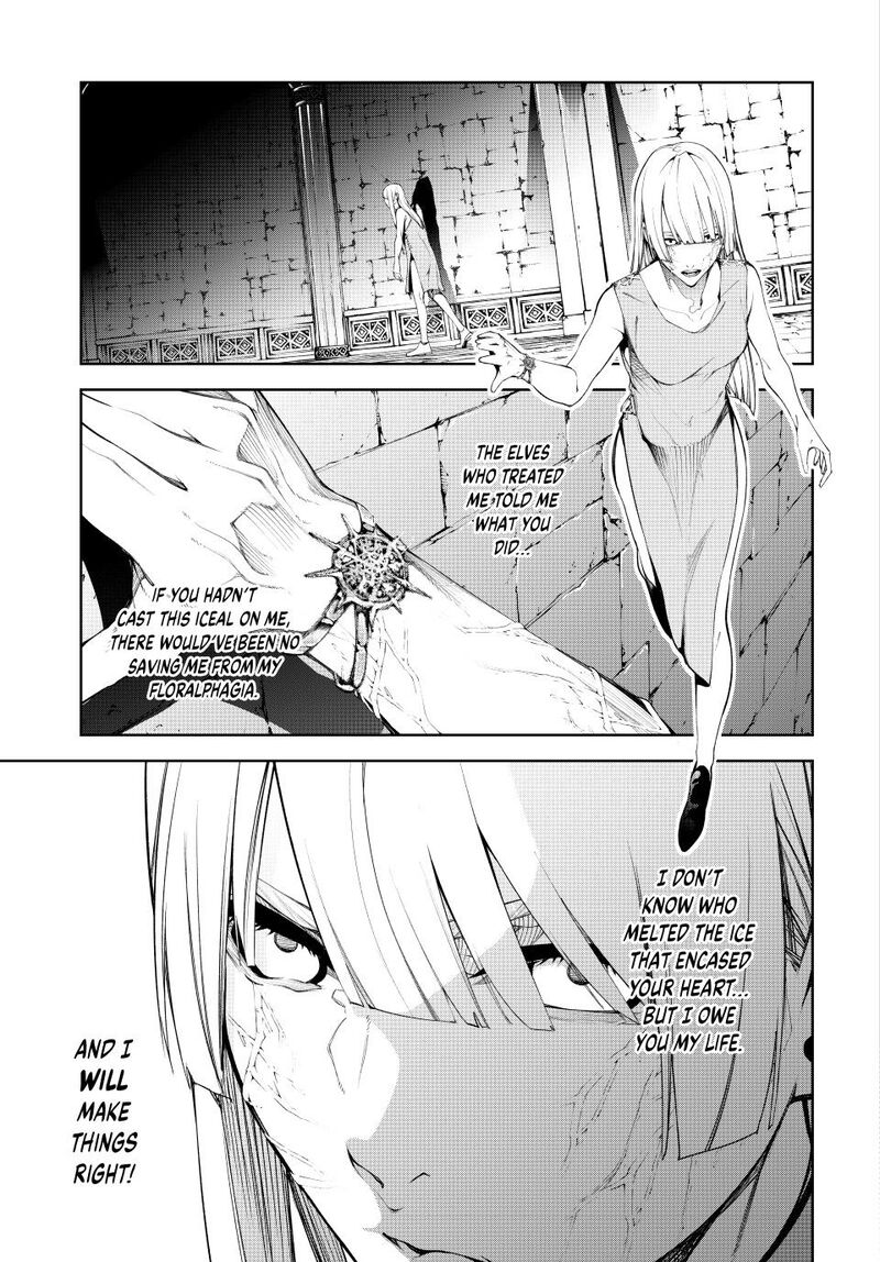 Tsue To Tsurugi No Wistoria 53 5