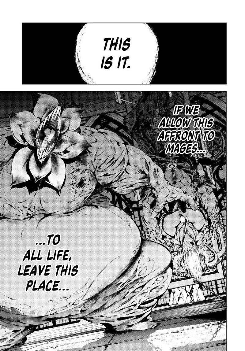 Tsue To Tsurugi No Wistoria 58 29